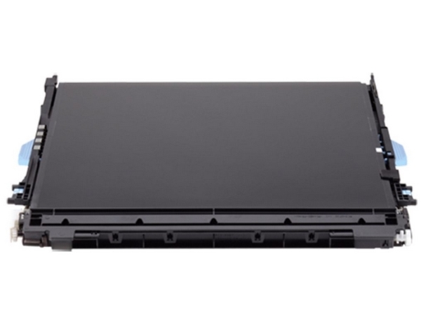Hp Ce710-69003, Gürtel, Schwarz