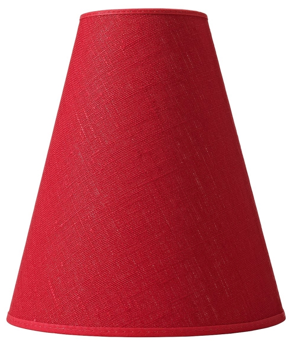 Verkehrsabsperrung Carolin Rot