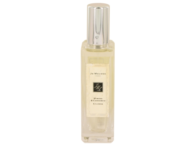 Jo Malone Mimose &Amp Kardamom Edc 30Ml