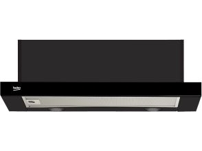 Beko Hnt 62210 B Emhætte
