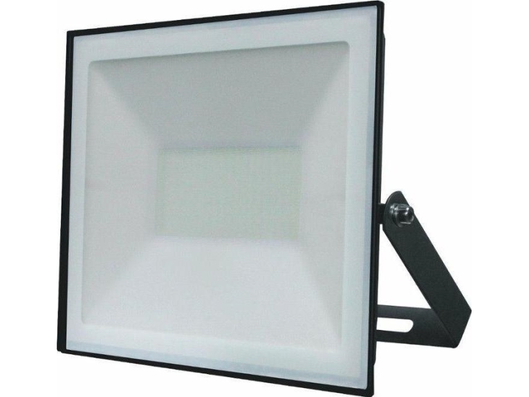 Volteno Spotlight Sort Led 100W
