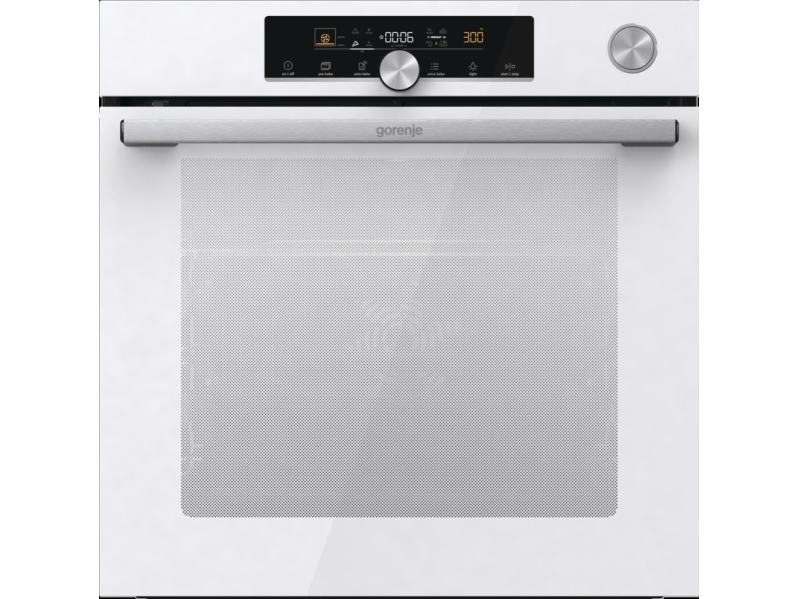 Væren Gorenje Gorenje Bpsa6747a08wg
