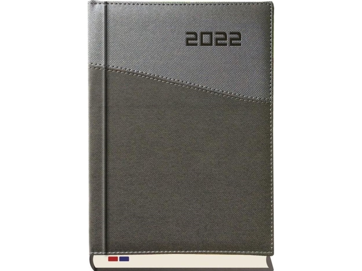 Michalczyk & Prokop Kalender 2022 Daglig Konsul 243k