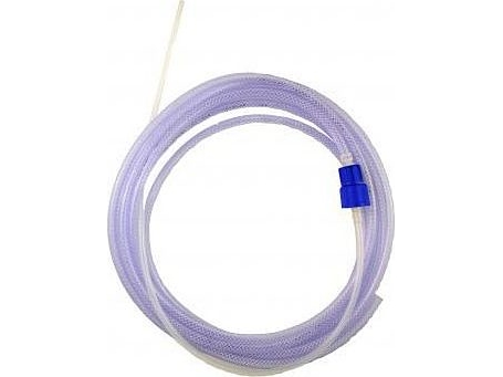 Kwazar sprøjteslange 4,5 m (690-6315-00-1060)