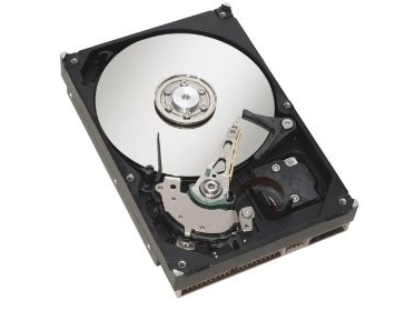 Fujitsu - Festplatte - 2 Tb - 3,5" - Sata 6Gb/S - 7200 Rpm - Für Celsius J580, M7010, M770, W580 Esprimo D538/E94, D958, P558, P558/E94, P758/E94, P9