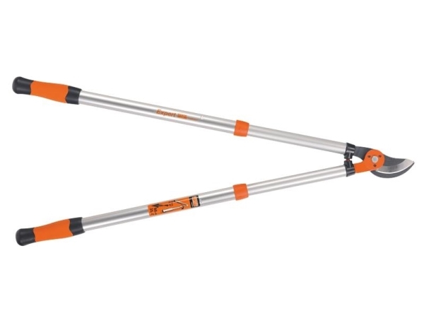 Bahco PG-19-F, 1,14 kg | Trädgården - Trädgårdsredskap - Beskärningssaxar & grensaxar | GameStuff