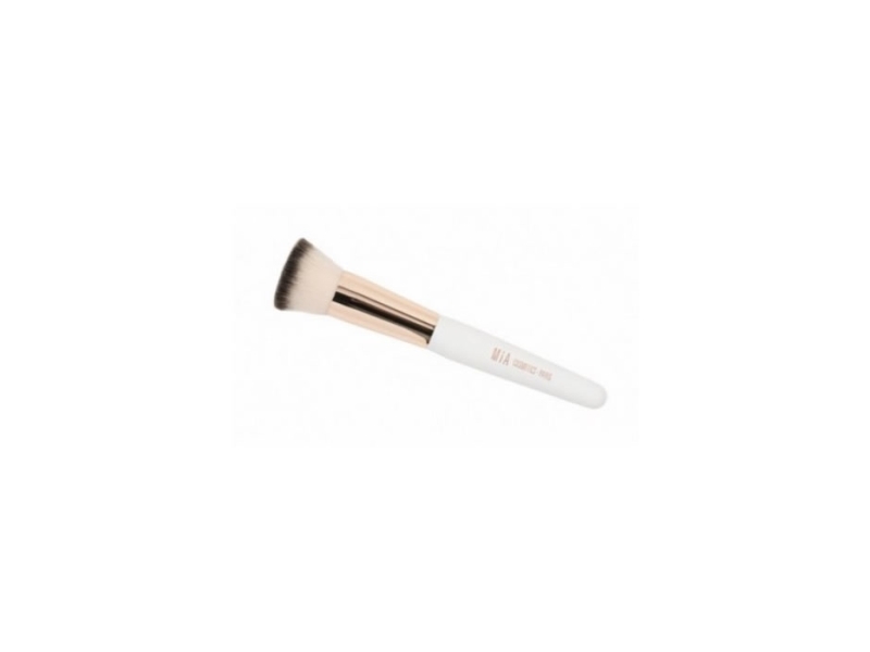 Ma Cosmetics Foundation Brush