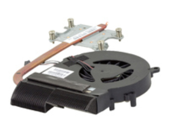 Compaq Thermisches Modul Uma