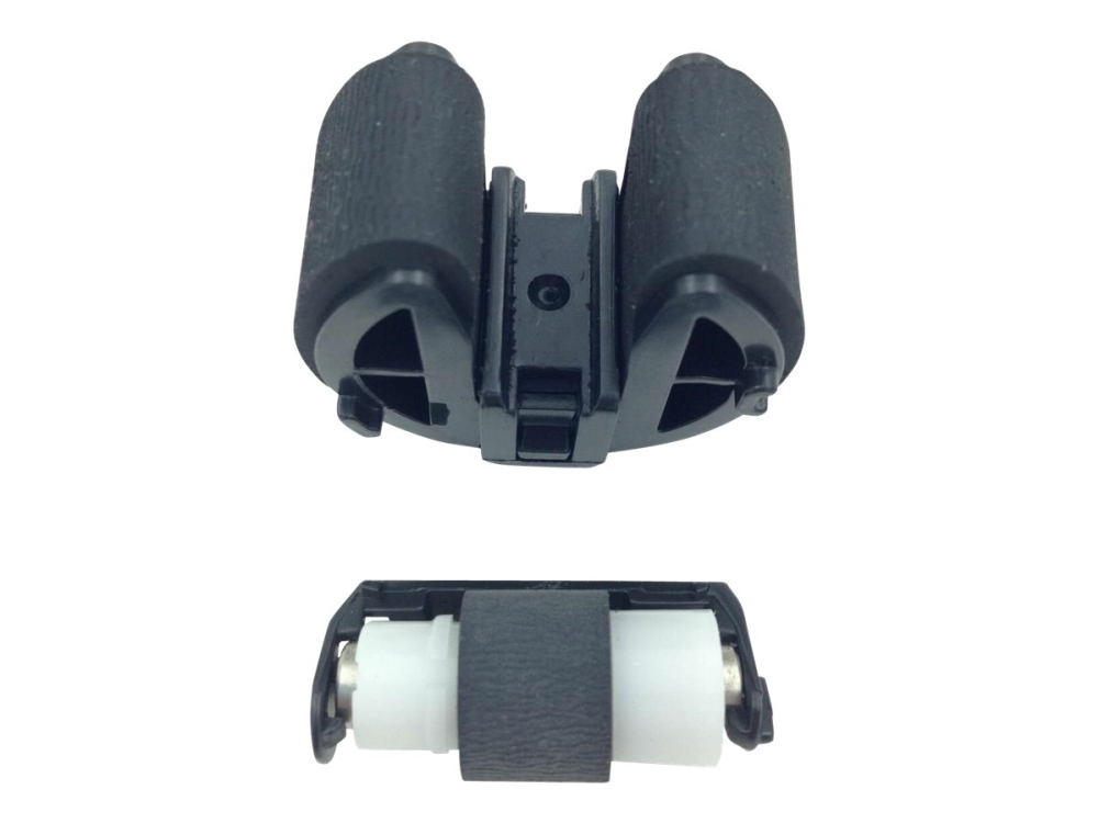 CoreParts - Upplockningsvals | Skrivare - Skrivartillbehör - Övriga tillbehör | GameStuff