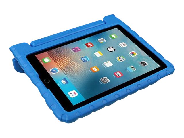 Estuff Es682365-Bulk, Apple, 280 G