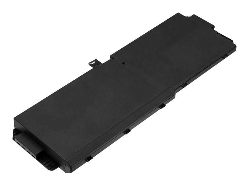 Coreparts Batteri Til Bærbar Computer Svarende Til: Hp Am06xl Hp Am06095xl Hp Hsn Q12c Hp Hstnn Ib8g Hp L07044 855 Hp L07350 1c1 Hp L07044 8