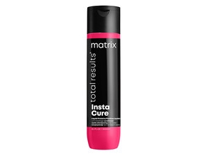 Matrix Matrix Total Results Insta Cure Spülung Gegen Haarbruch 300Ml