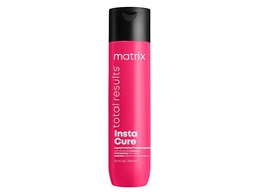 Matrix Shampoo Gegen Haarbruch Matrix Instacure, 300Ml