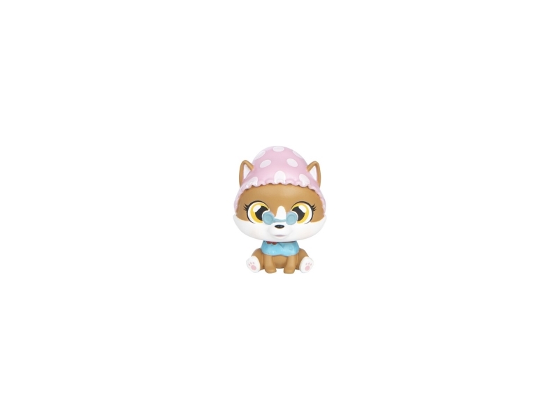 IMC Babydukke IMC Toys Storyland (11 cm)