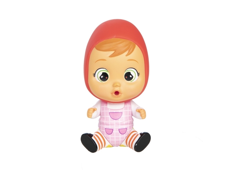 IMC Babydukke IMC Toys Storyland (11 cm)