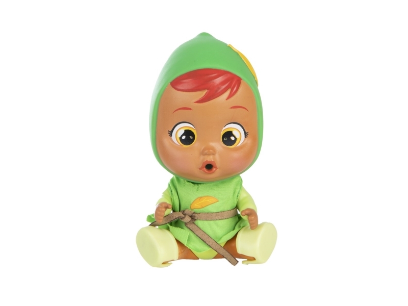 IMC Babydukke IMC Toys Storyland (11 cm)