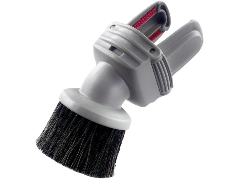 Electrolux Lille Mundstykke Ze030n