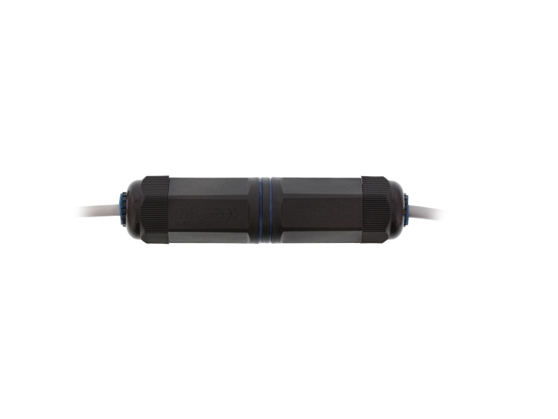 Inline 69990W, Sort