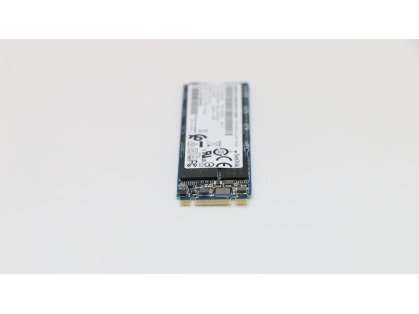Lenovo 00Up610, 1024 Gb, M.2