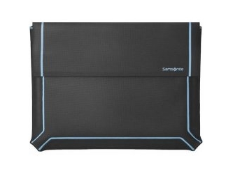 Samsonite Thermo, Schutzhülle, 39,6 Cm (15.6 Zoll)