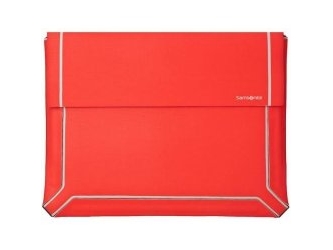 Samsonite Thermo Tech, Schutzhülle, 39,6 Cm (15.6 Zoll), 300 G