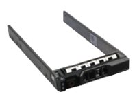 Coreparts Muxms-00505, Schwarz, 6,35 Cm (2.5"), 120 Mm, 30 Mm, 80 Mm, 150 G