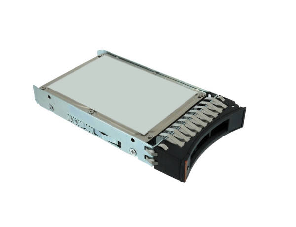 Lenovo Fru49y2004 2.5  " 600 Gb 10000 Rpm