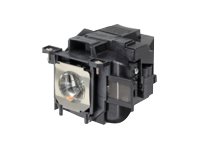 Coreparts Ml12107, 200 W, 4000 H, Epson, Eb-955W, Eb-S17, Eb-S18, Eb-W03, Eb-W18, Eb-W22, Eb-X18, Eb-X20, Eb-X24, Eh-Tw490, Eh-Tw5200