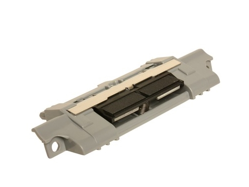Canon Rm1-6397-000, Werbefachmann