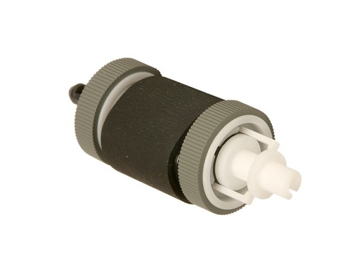Canon Rm1-6323-000, Valse