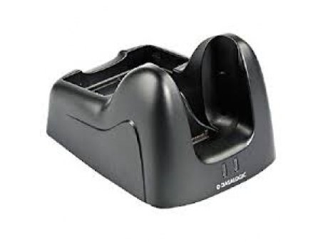 Datalogic - Dockningsstation - RS-232 / USB - för Skorpio X4 | Datorer & Surfplattor - Bärbara tillbehör - Port Replicator och dockning | GameStuff