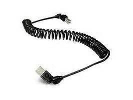 Datalogic - Usb-Kabel - Usb (Han) - 2 M