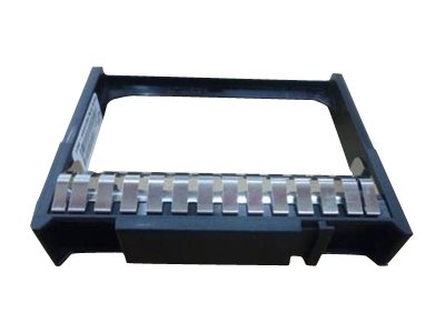 Hp Small Form Factor Hard Drive Blank Kit