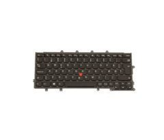 Lenovo Fru04y0833, Tastatur, Lenovo