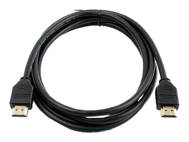 Neomounts Hdmi Kabel, 7,5 M, 10,2 Gbit/S, Schwarz