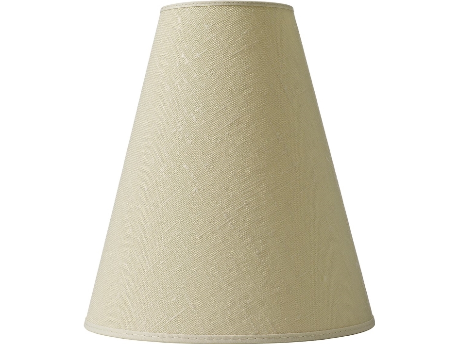 Verkehrssieb Carolin Creme
