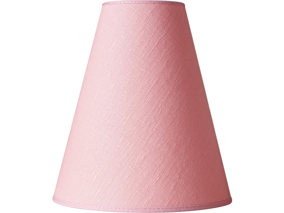 Verkehrsanzeige Carolin Rosa