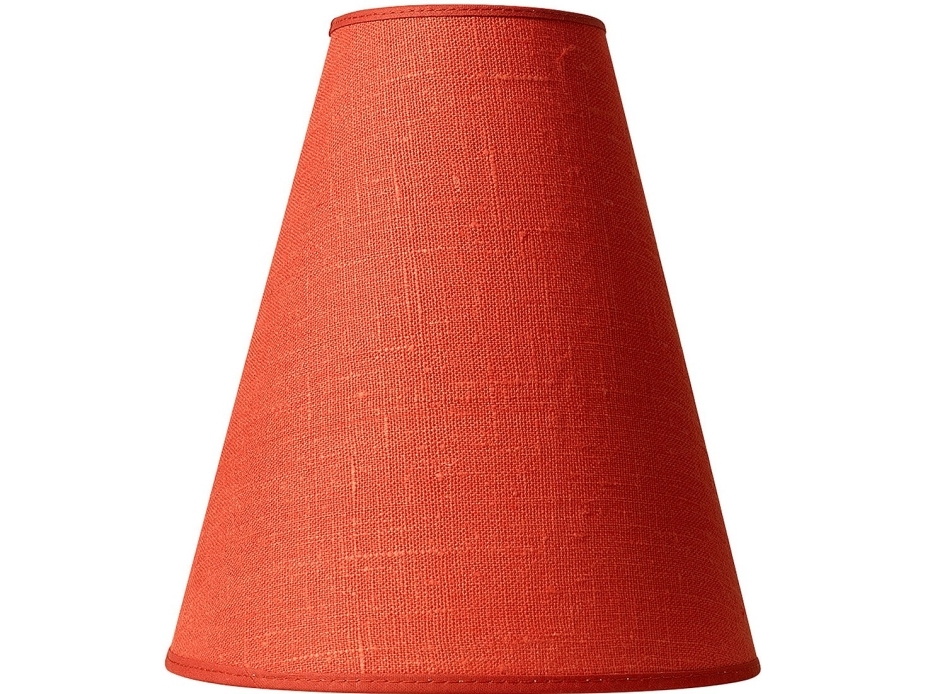 Verkehrssperre Carolin Coral