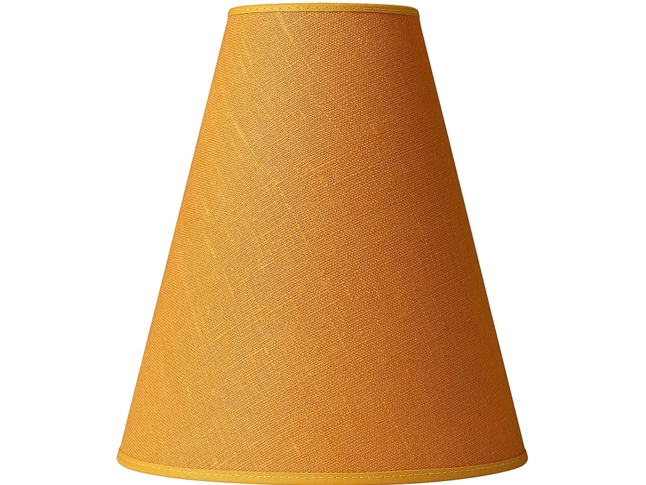 Verkehrsanzeige Carolin Curry