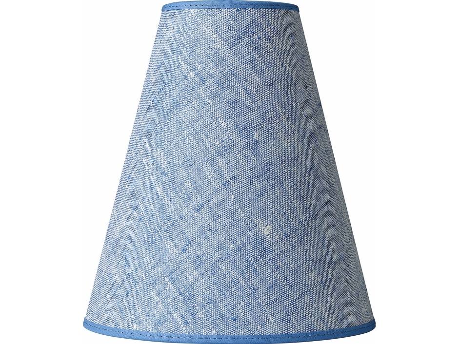 Verkehrsschild Carolin Blau Nistret