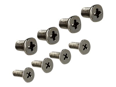 DeLOCK hard drive frame  2,5" SATA hard drive to 5,25", 9,5mm, black