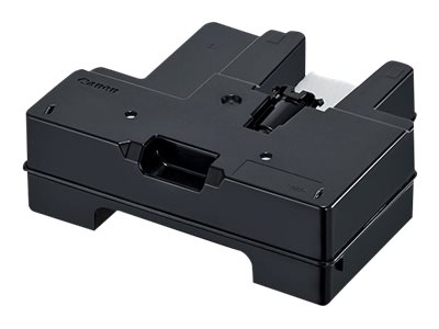 Canon Mc-20 Wartungskassette, Canon, Pro-1000