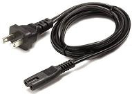 Lenovo Thinkpad - Strømkabel - Schweiz - For C100 J115 N100 Thinkpad R60 T60 T61 X41 Tablet X60 Z60 Z61 V100