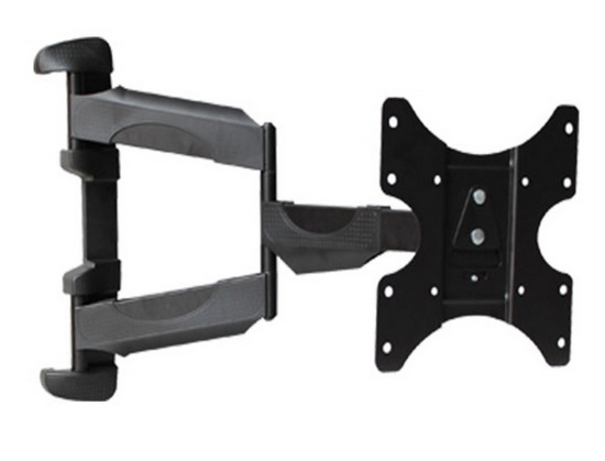 Lcd Vægbeslag 400X400,180°10°