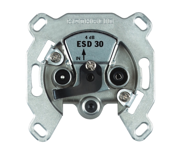 Kathrein Esd 30