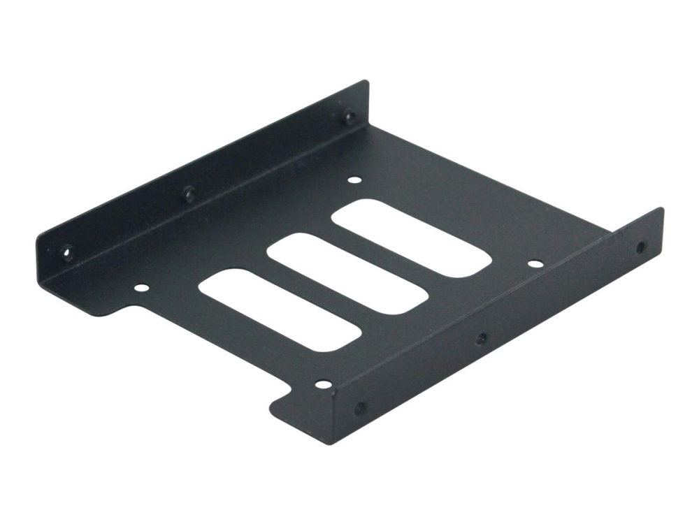 Coreparts - Ramme - 3,5" Til 2,5"
