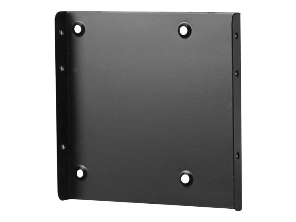 Coreparts Ram 3 5  " Til 2 5  "