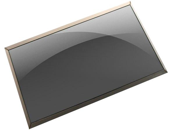 Dell 14 \