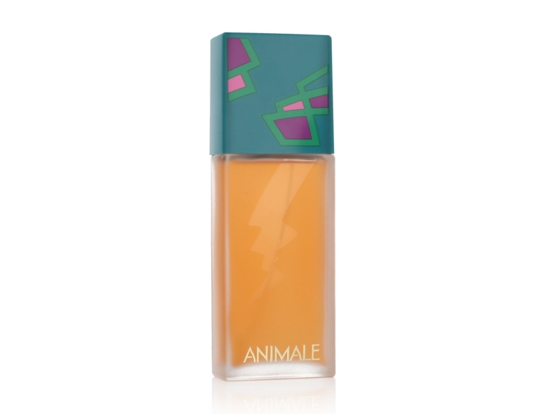 Animale Animale Eau De Parfum 100 Ml (Woman)