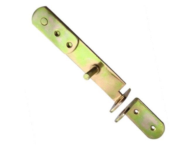 Okko Door Lining Gb-1138_R Right
